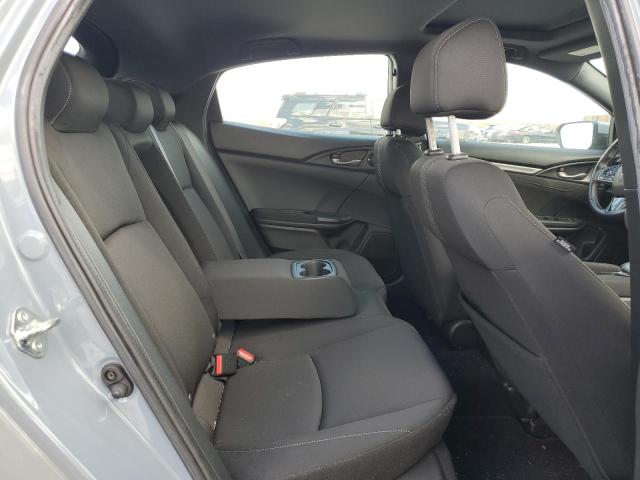 SHHFK7H61MU228391 Honda CIVIC EX
