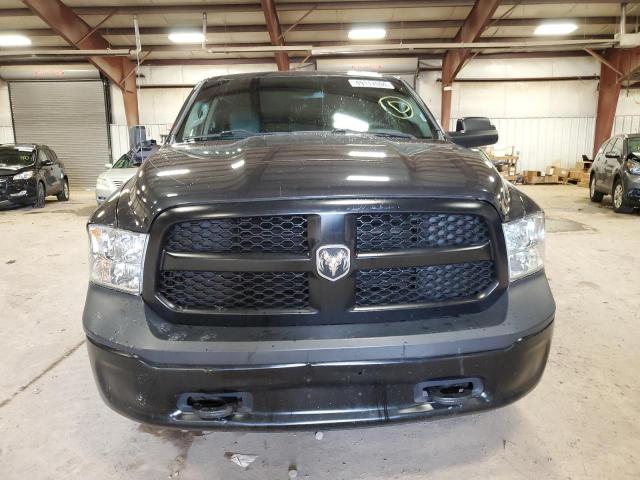 1C6RR7KM9FS633929 RAM 1500 St