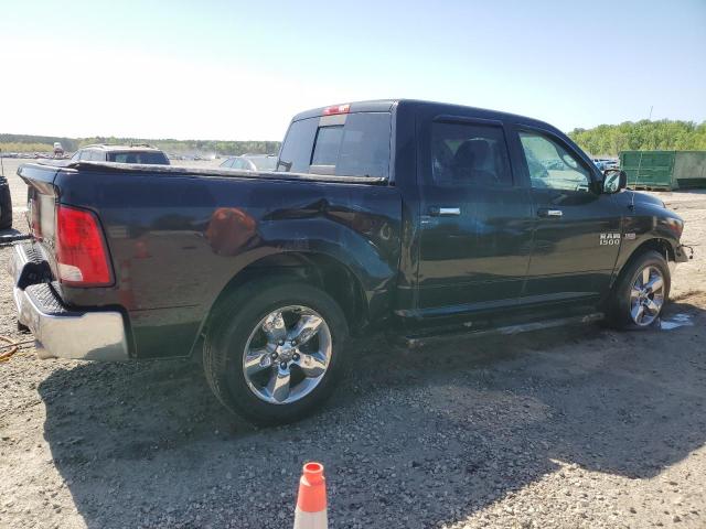 3C6RR7LT9HG622607 RAM 1500 Slt