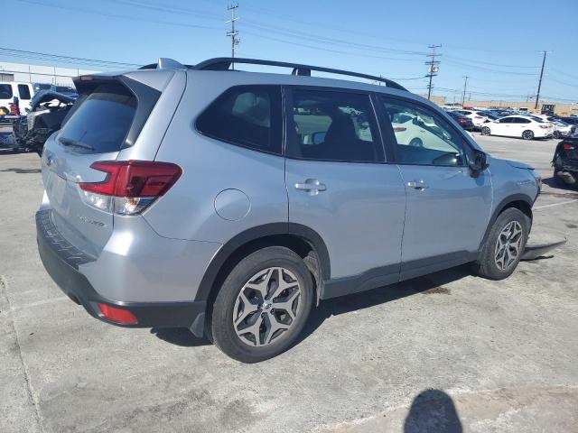 JF2SKAJC4LH553162 Subaru Forester Premium