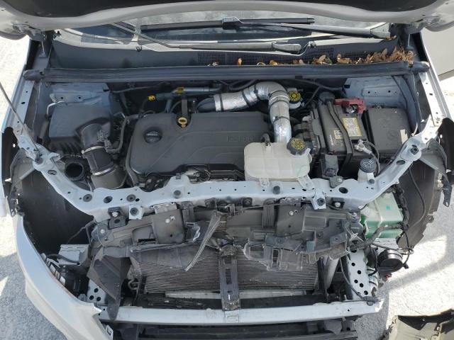 KL4CJASM1NB500447 Buick Encore Preferred