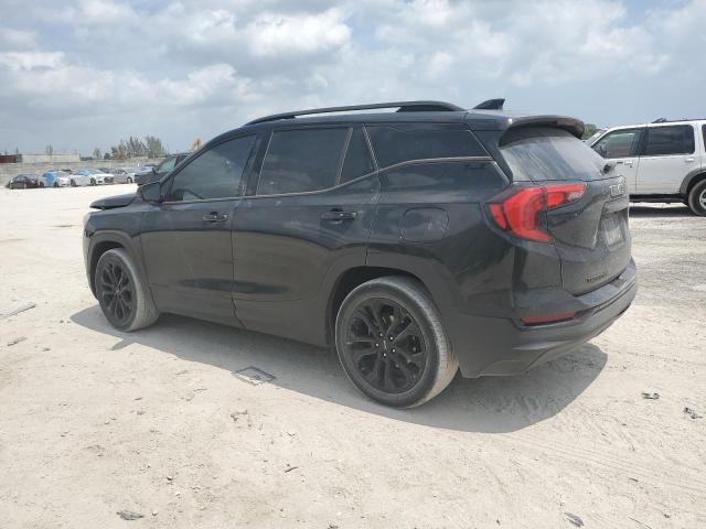 3GKALMEV4LL331473 GMC Terrain Sle