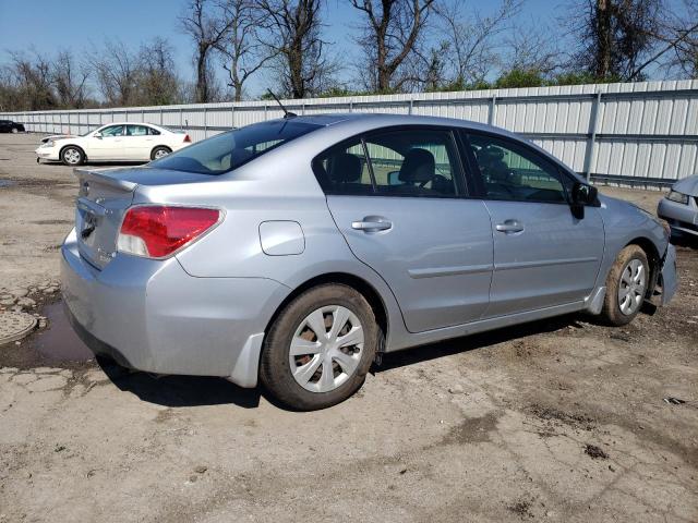 JF1GJAA6XGH012050 Subaru Impreza
