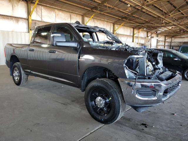 3C6UR5CL1RG117483 RAM 2500 Tradesman