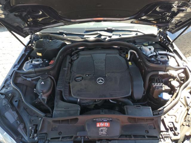 WDDHF5KBXGB259659 Mercedes-Benz E 350
