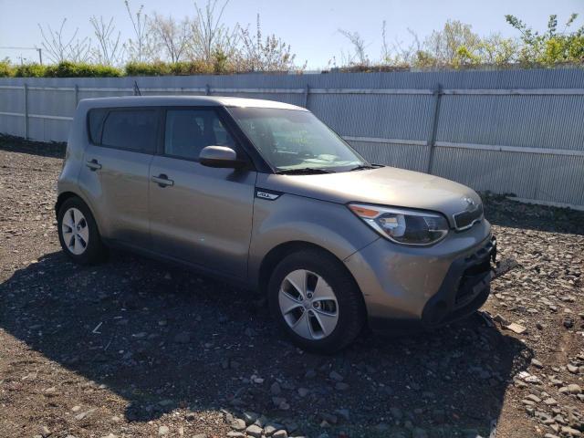 KNDJN2A21G7382381 KIA Soul