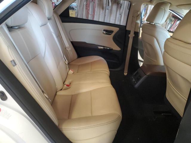 4T1BK1EB4GU227225 Toyota AVALON XLE