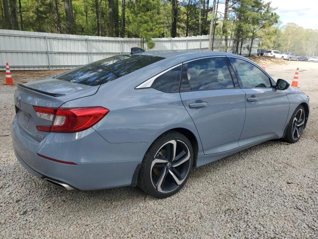 1HGCV1F4XNA107929 Honda ACCORD SPO