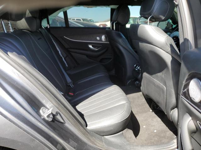WDDZF4JB2HA210852 Mercedes-Benz E 300
