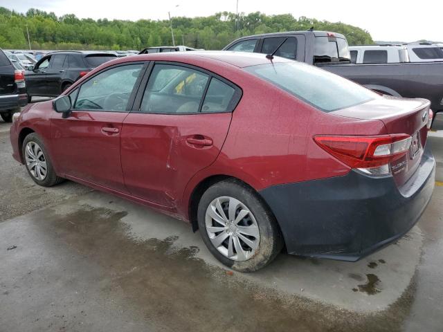 4S3GKAA67N1605183 Subaru Impreza