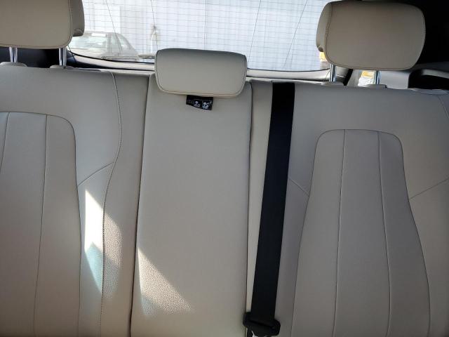 W1N4N4HBXMJ207729 Mercedes-Benz Gla 250 4matic
