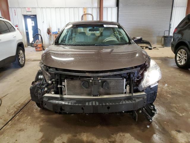 1N4AL3APXEC135118 Nissan ALTIMA 2.5