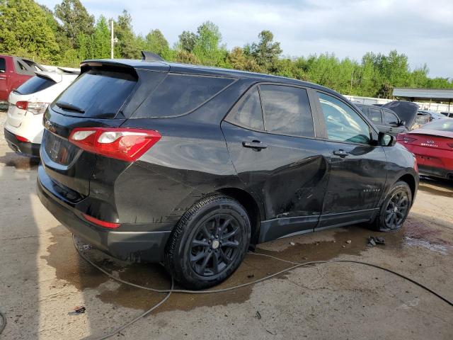 2GNAXHEV8L6282362 Chevrolet EQUINOX LS
