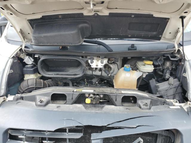 3C6TRVAG3EE108923 RAM Promaster 1500 1500 Standard
