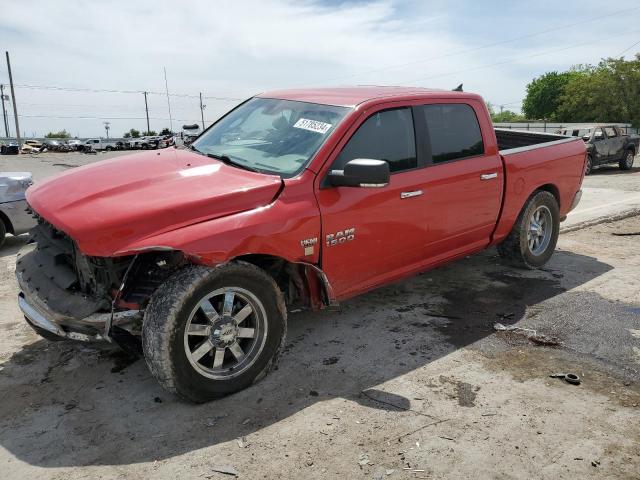 1C6RR7LT7FS717978 auction archive image