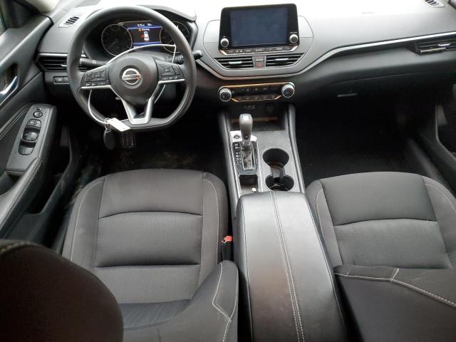 1N4BL4BV4LC206897 Nissan ALTIMA S