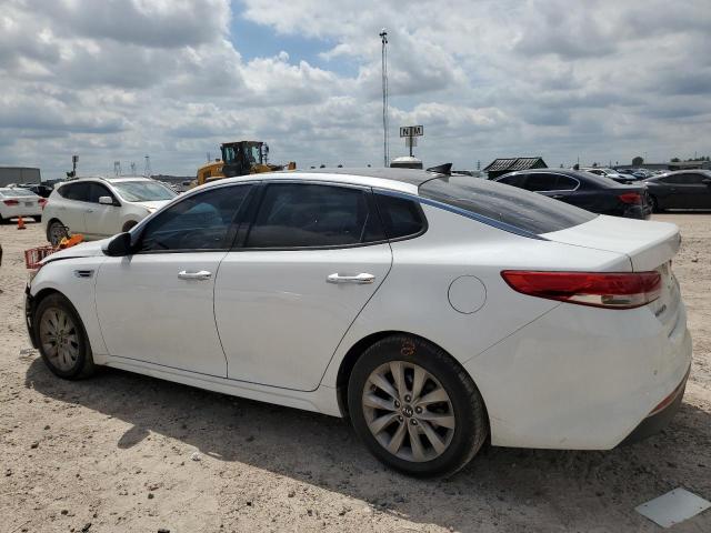 5XXGU4L30GG099153 KIA OPTIMA EX