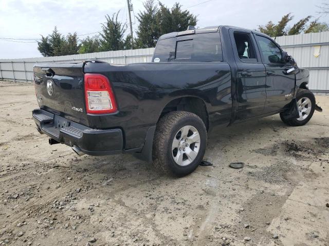 1C6SRFBT5LN292588 RAM 1500 Big Horn/lone Star