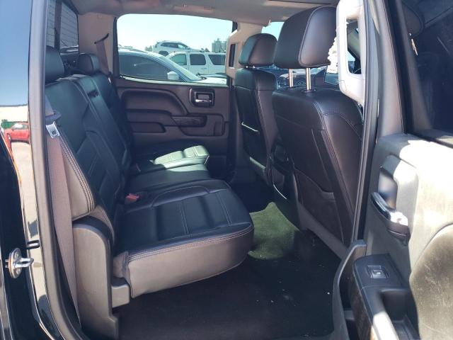 3GTU2PEC7GG122478 GMC Sierra K1500 Denali