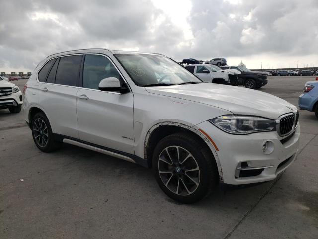 5UXKR2C52H0U18832 BMW X5 Sdrive35i