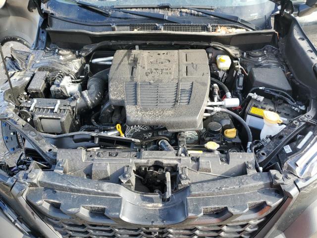 JF2SKAMC1PH525465 Subaru Forester Wilderness
