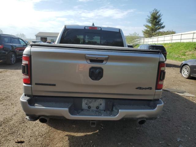 1C6SRFFT2LN247165 RAM 1500 Big Horn/lone Star