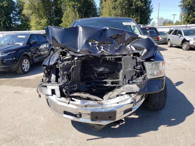 1C6RR7LT8HS668213 RAM 1500 Slt