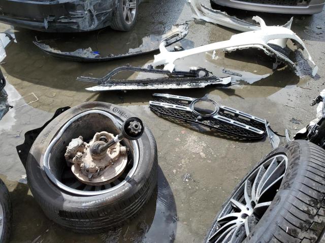 4JGFF8GE0MA497555 Mercedes-Benz Gls 580 4matic