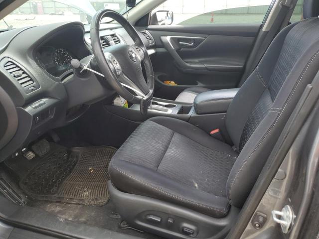 1N4AL3AP0HC210624 Nissan ALTIMA 2.5