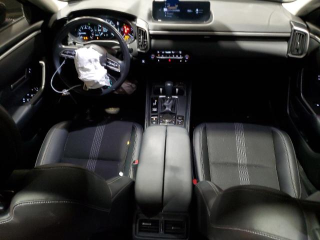 7MMVABCM6PN132898 Mazda Cx-50 Preferred Plus