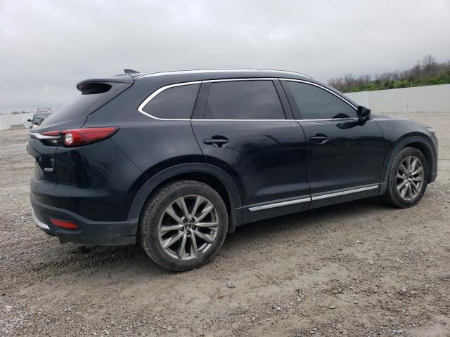 JM3TCBDY7G0125059 Mazda Cx-9 Grand Touring