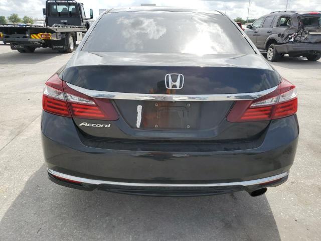 1HGCR2F3XHA255603 Honda ACCORD LX