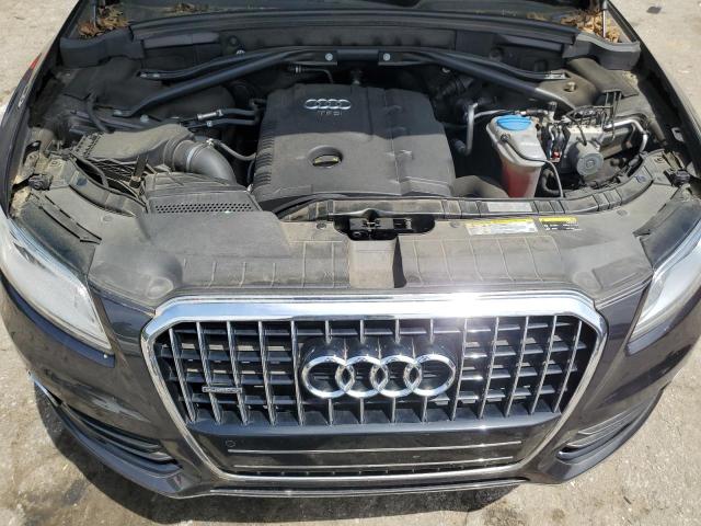 WA1L2BFP6GA120049 Audi Q5 Premium Plus