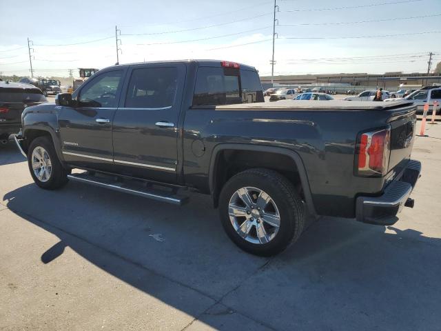 3GTU2NECXHG338119 GMC Sierra K1500 Slt