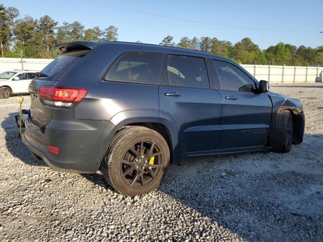 1C4RJFN99JC254143 Jeep Grand Cherokee Trackhawk