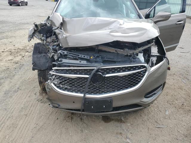 5GAERDKW1LJ161753 Buick Enclave Avenir