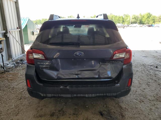 4S4BSBLC1G3238125 Subaru Outback 2.5i Limited
