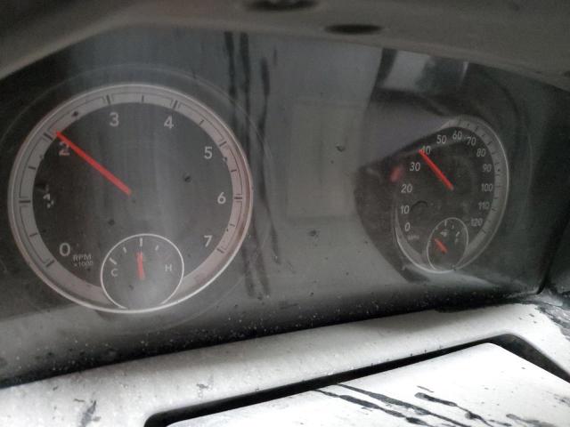 1C6RR7LT7ES433796 RAM 1500 Slt