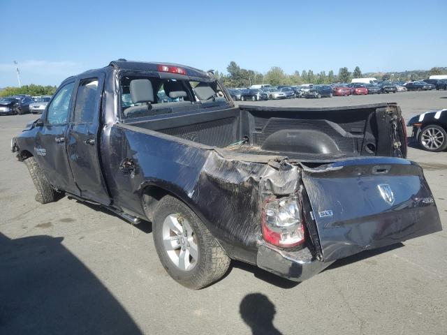 1C6RR7GT5GS199882 RAM 1500 Slt