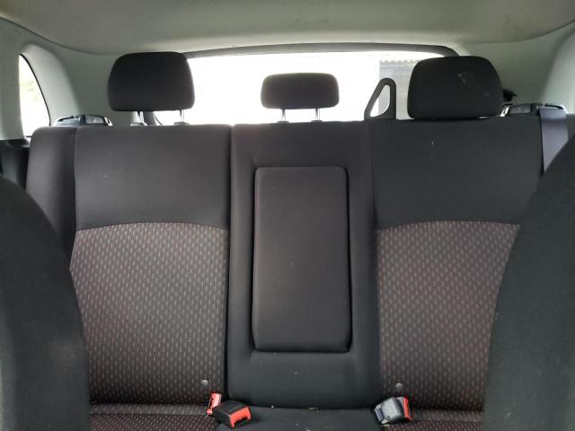 JA4AR3AU5KU016083 Mitsubishi Outlander Sport Es