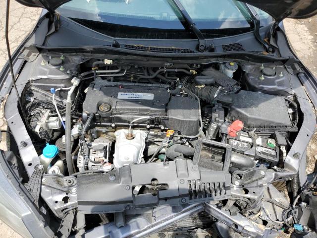 1HGCR2F35FA164218 Honda ACCORD LX