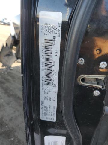 1C6RR7KT3HS709090 RAM 1500 St