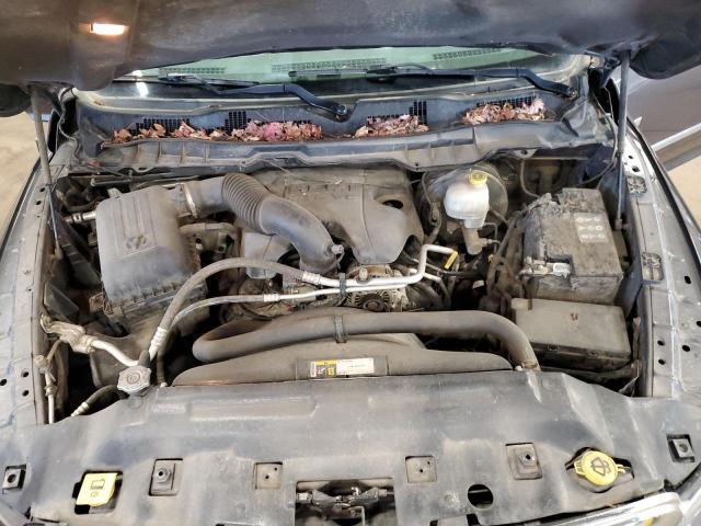 1C6RR7TTXES327519 RAM 1500 Slt