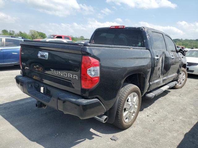 5TFAW5F16HX600749 Toyota Tundra Crewmax 1794