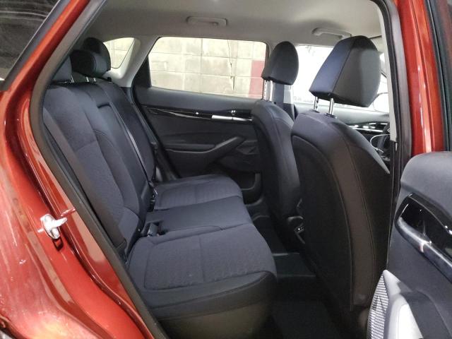 KNDEUCAA6R7548611 KIA SELTOS S