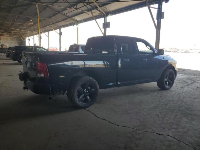 1C6RR6FGXES440458 RAM 1500 St