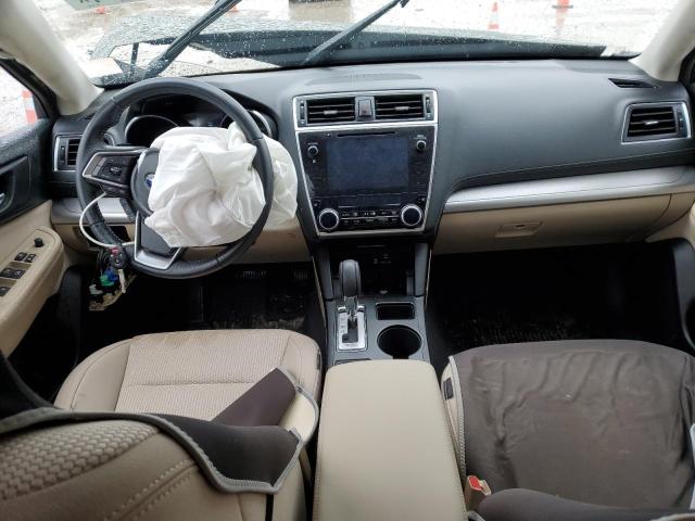 4S4BSAFC1K3382403 Subaru Outback 2.5i Premium