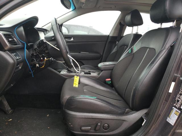 5XXGT4L38JG241078 KIA Optima Lx