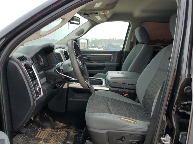 1C6RR6LG0HS614787 RAM 1500 Slt