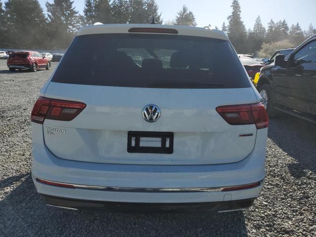 3VV2B7AX5KM020835 Volkswagen TIGUAN SE